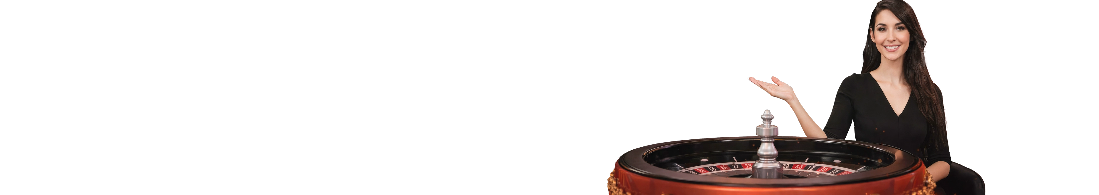 Özel BetKanyon Roulette